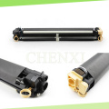 013r00663 013r00664 drum unit cartridge compatible for xero'x color 550 560 570